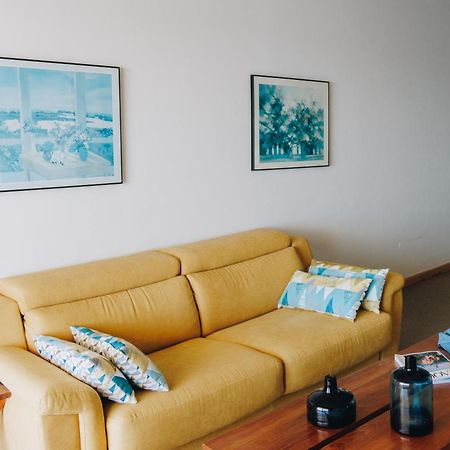 Alivi Hotel Ville-di-Pietrabugno ภายนอก รูปภาพ