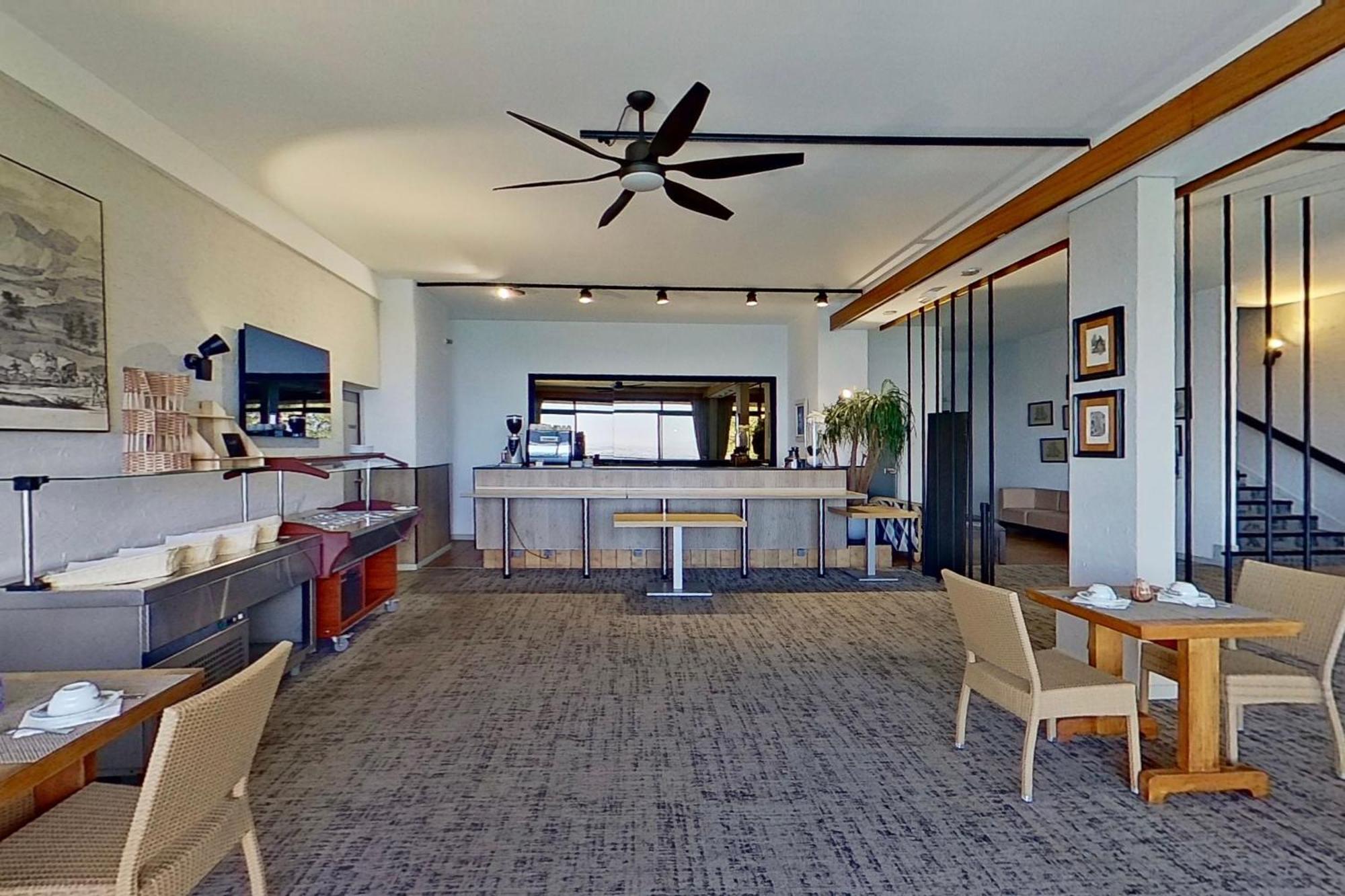 Alivi Hotel Ville-di-Pietrabugno ภายนอก รูปภาพ