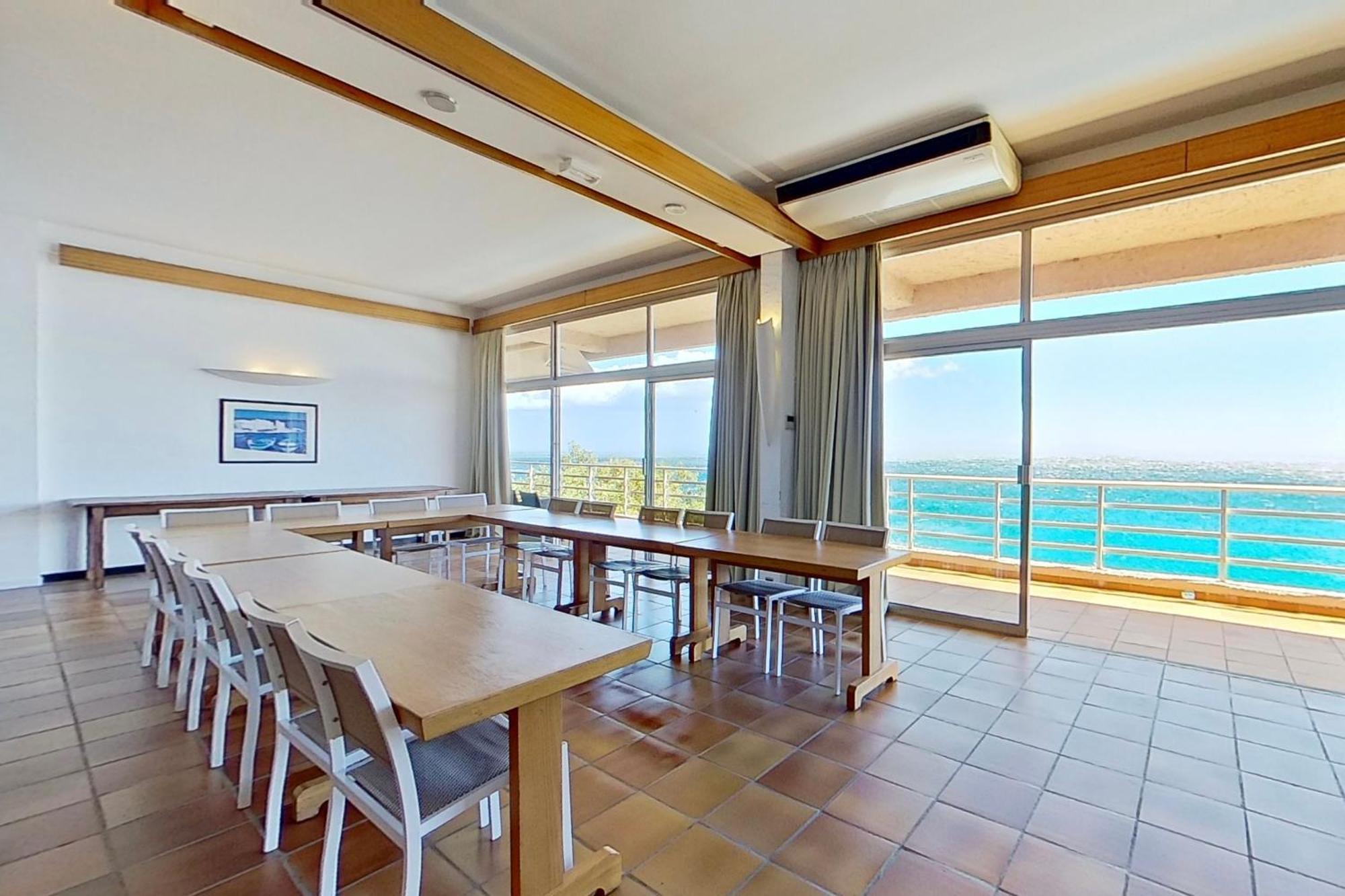 Alivi Hotel Ville-di-Pietrabugno ภายนอก รูปภาพ