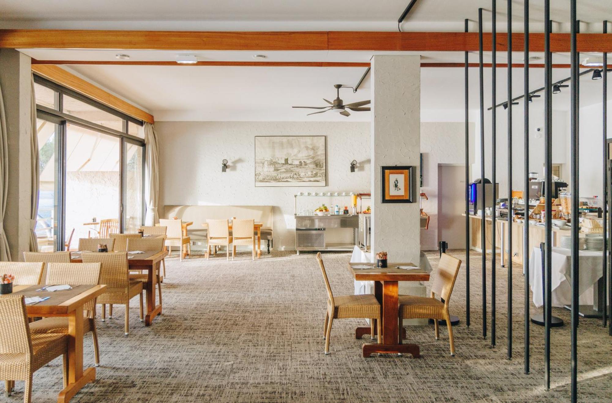 Alivi Hotel Ville-di-Pietrabugno ภายนอก รูปภาพ