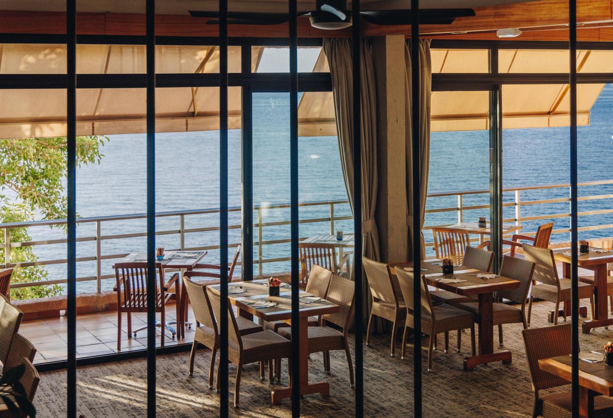Alivi Hotel Ville-di-Pietrabugno ภายนอก รูปภาพ