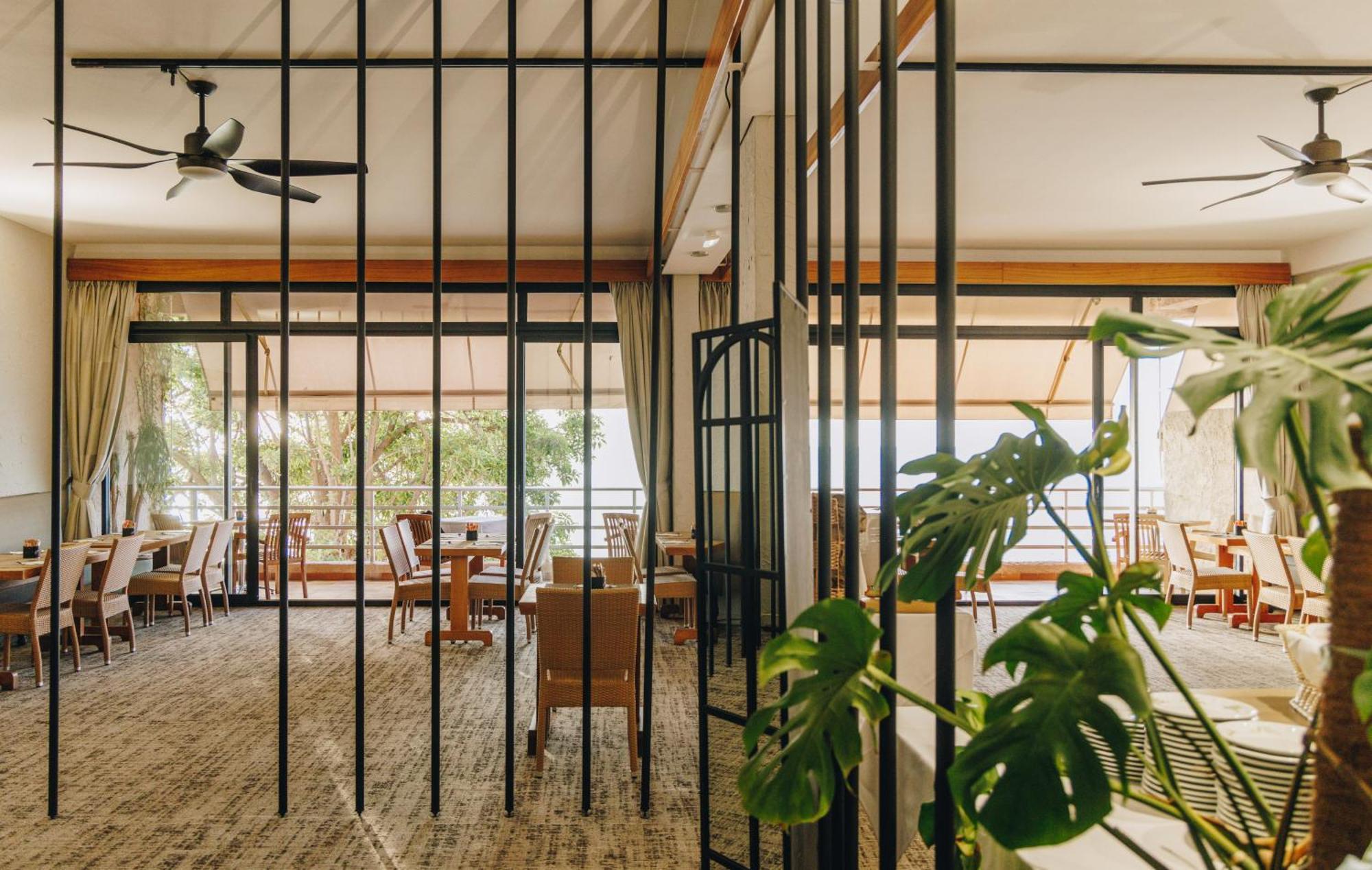 Alivi Hotel Ville-di-Pietrabugno ภายนอก รูปภาพ